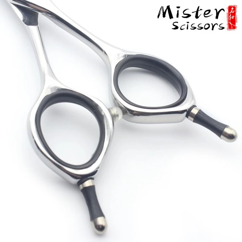 curved pet scissors price